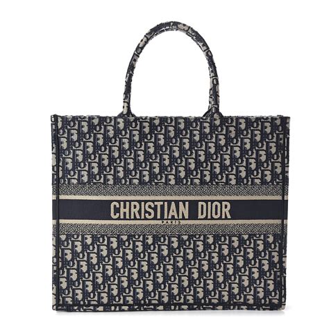 dior evening bag|authentic christian dior bags.